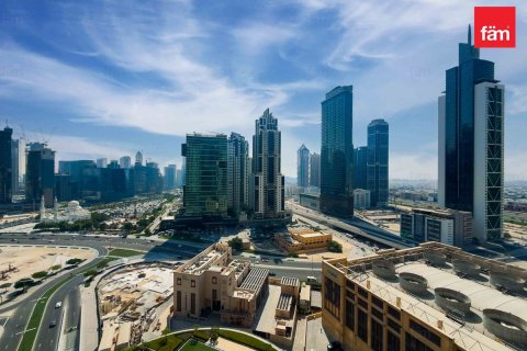 2 غرف نوم شقة  رقم 112167 16