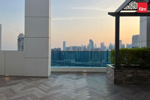 1 bedroom Apartment  No. 112166 21