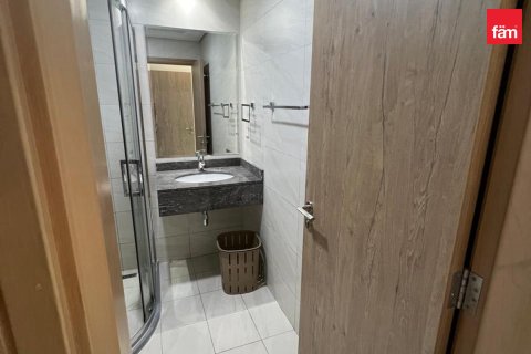 1 bedroom Apartment  No. 112166 18