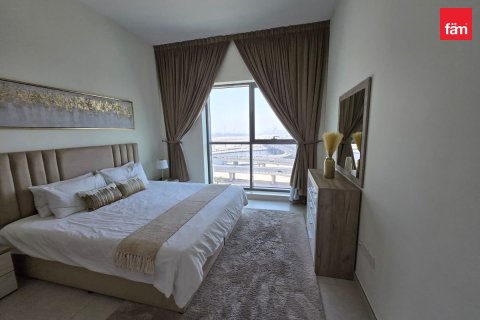 1 bedroom Apartment  No. 112166 9
