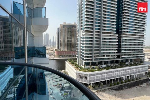 1 bedroom Apartment  No. 112166 23