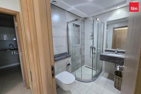 1 bedroom Apartment  No. 112166 15