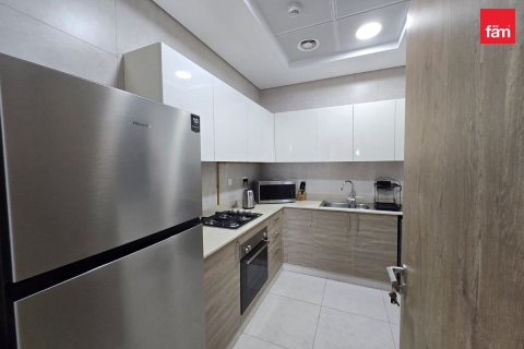 1 bedroom Apartment  No. 112166 6