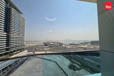1 bedroom Apartment  No. 112166 20