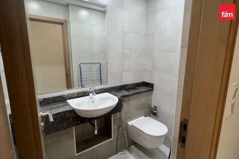 1 bedroom Apartment  No. 112166 16