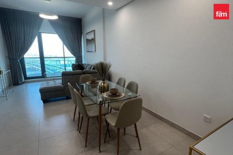 1 bedroom Apartment  No. 112166 4