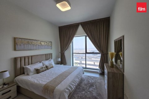 1 bedroom Apartment  No. 112166 11