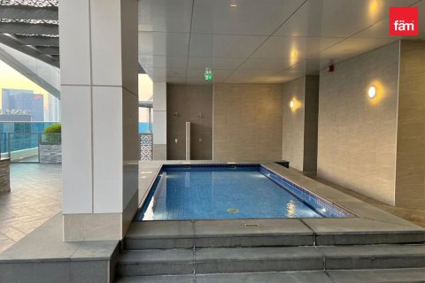 1 bedroom Apartment  No. 112166 26
