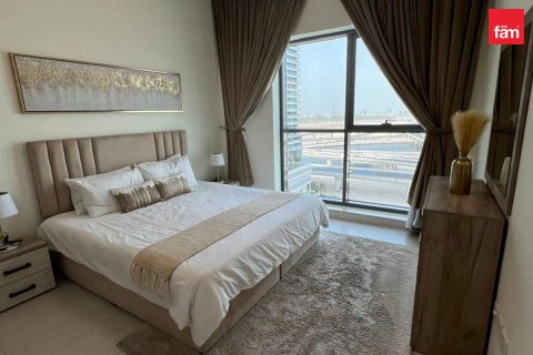1 bedroom Apartment  No. 112166 12