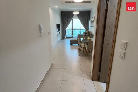 1 bedroom Apartment  No. 112166 13
