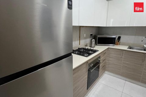1 bedroom Apartment  No. 112166 8