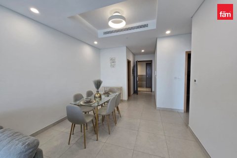 1 bedroom Apartment  No. 112166 3