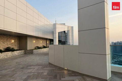 1 bedroom Apartment  No. 112166 22