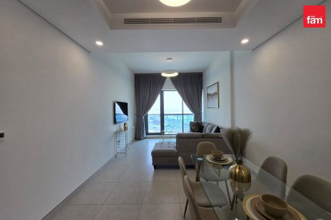 1 bedroom Apartment  No. 112166 2