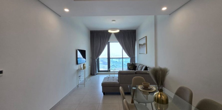 1 bedroom Apartment No. 112166