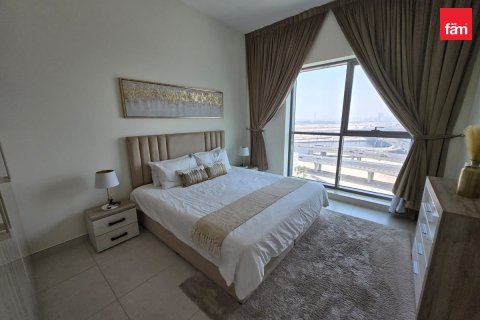1 bedroom Apartment  No. 112166 10