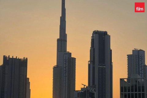 1 bedroom Apartment  No. 112166 25
