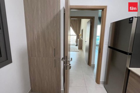 1 bedroom Apartment  No. 112166 14