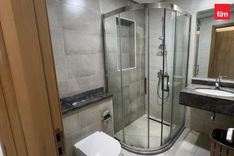1 bedroom Apartment  No. 112166 17