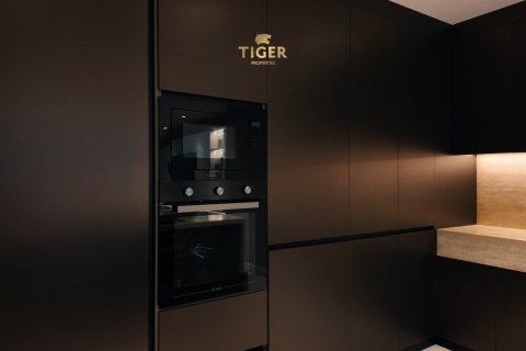 Квартира с 1 спальней  №112170 11