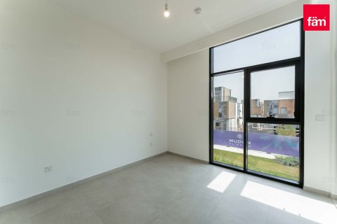 Villa de 3 chambres  No. 112169 14