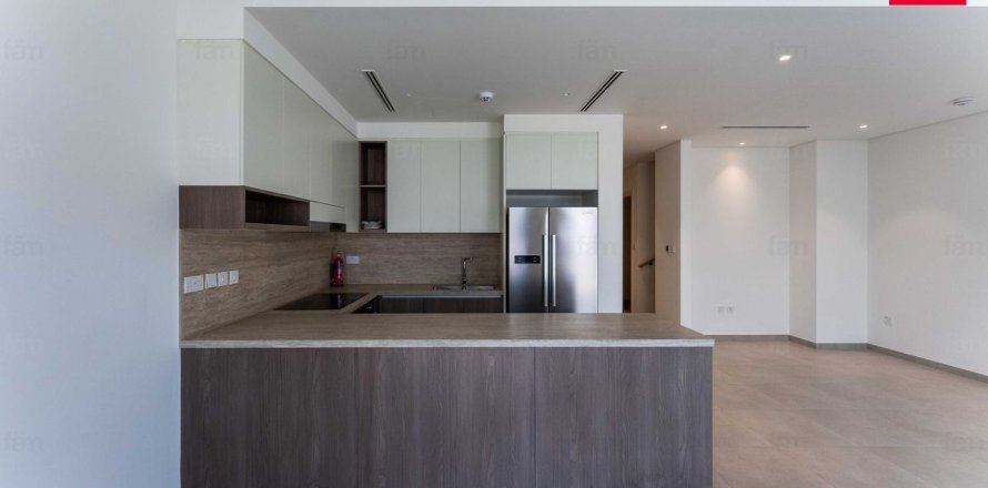 3 غرف نوم فيلا  رقم 112169