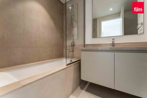 Villa de 3 chambres  No. 112169 27