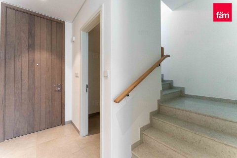 Villa de 3 chambres  No. 112169 5