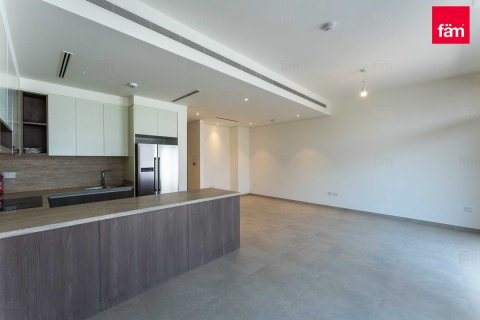 Villa de 3 chambres  No. 112169 11