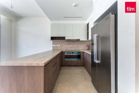 Villa de 3 chambres  No. 112169 10