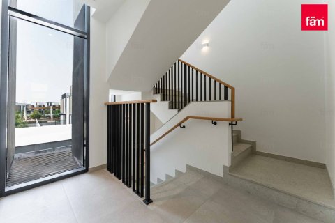 Villa de 3 chambres  No. 112169 12