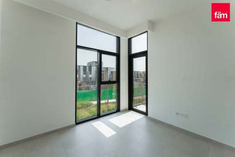 Villa de 3 chambres  No. 112169 13