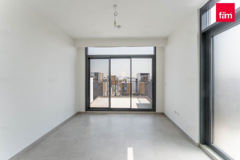 Villa de 3 chambres  No. 112169 23