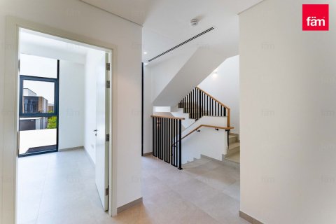 Villa de 3 chambres  No. 112169 15