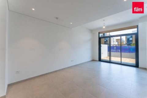 Villa de 3 chambres  No. 112169 2