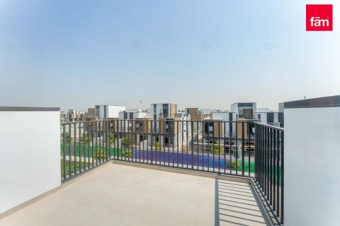 Villa de 3 chambres  No. 112169 29