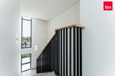 Villa de 3 chambres  No. 112169 8