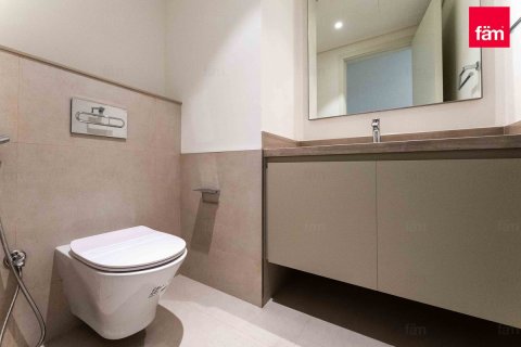 Villa de 3 chambres  No. 112169 26