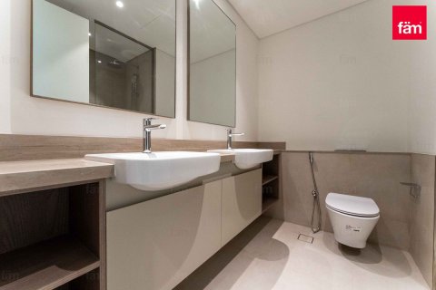Villa de 3 chambres  No. 112169 28