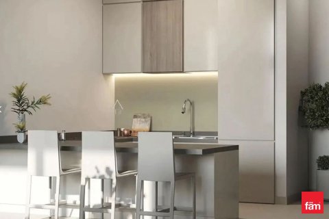 4 bedrooms Apartment  No. 112165 8
