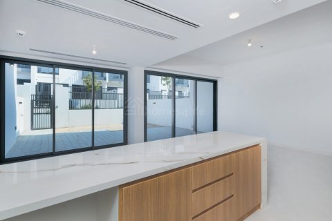 Таунхаус с 3 спальнями в Villanova, ОАЭ №166992 6