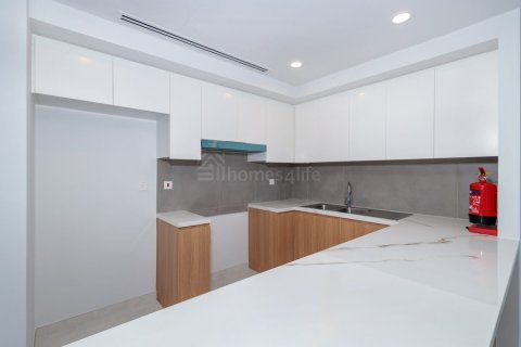 Таунхаус с 3 спальнями в Villanova, ОАЭ №166992 7