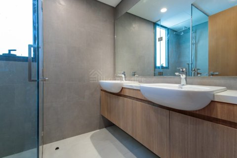 Таунхаус с 3 спальнями в Villanova, ОАЭ №166992 8