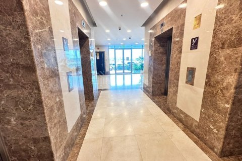 Квартира с 2 спальнями в Arjan, ОАЭ №166996 13