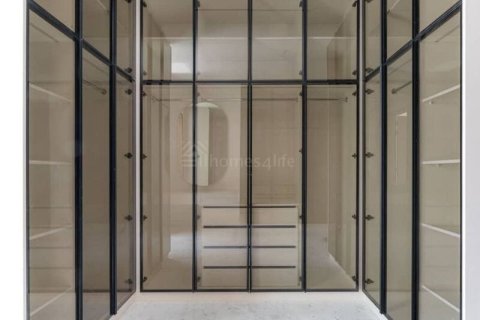 Вилла с 6 спальнями в Sobha Hartland, ОАЭ №166991 13