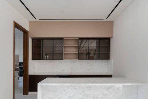 Вилла с 6 спальнями в Sobha Hartland, ОАЭ №166991 12