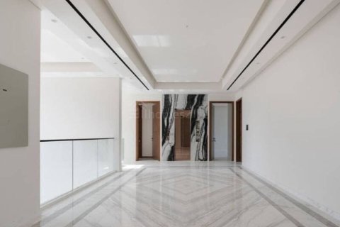Вилла с 6 спальнями в Sobha Hartland, ОАЭ №166991 7