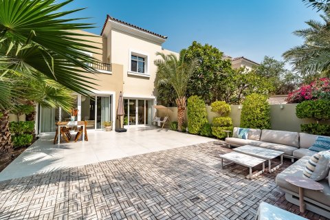 3 bedrooms Townhouse in Dubai, UAE No. 148508 17