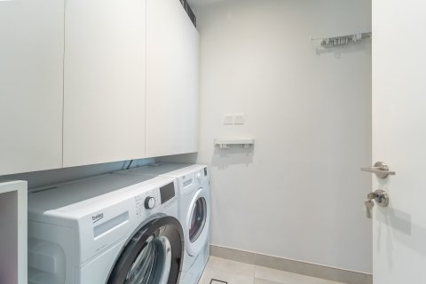 3 bedrooms Townhouse in Dubai, UAE No. 148508 22