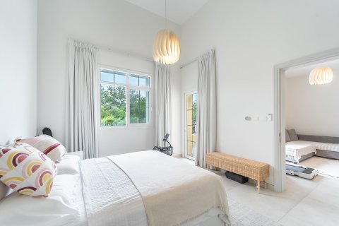 3 bedrooms Townhouse in Dubai, UAE No. 148508 13